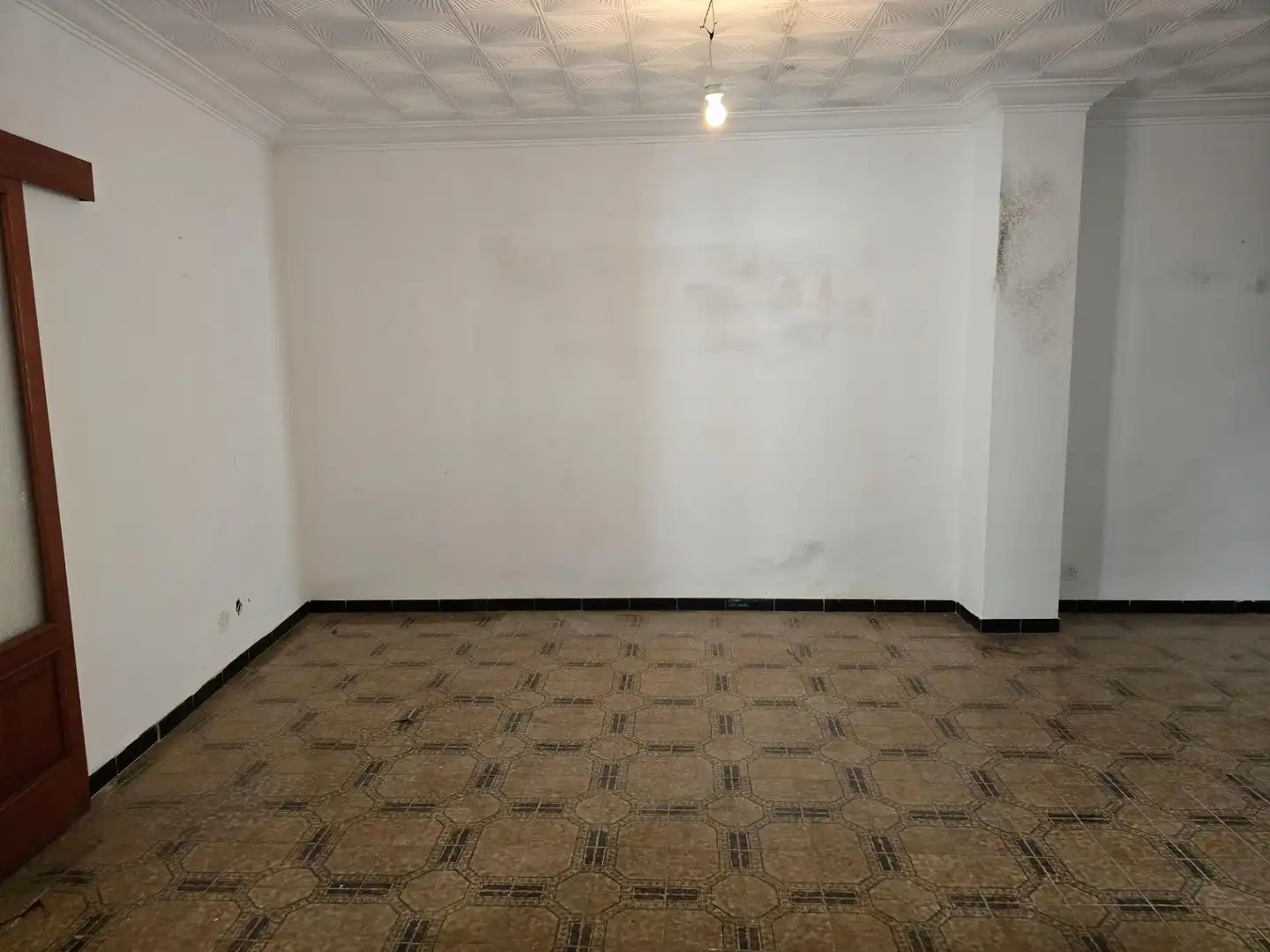 Casa o xalet en venda en Sa Pobla amb Jardí privat, Terrassa i Traster