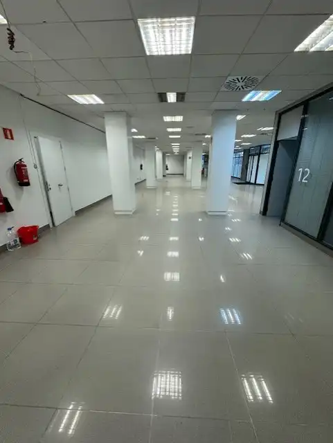 Local comercial en alquiler en Calle José Franchy Roca 36, imagen 20