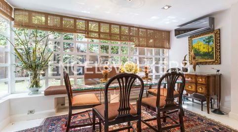 Photo 5 of Flat for sale in Hispanoamérica - Bernabéu, Madrid Capital