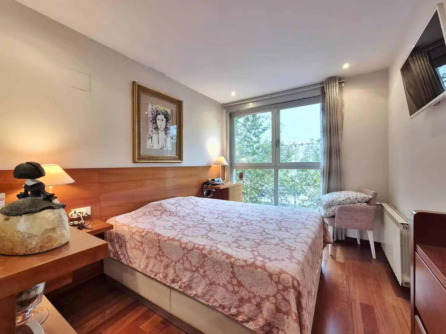 Appartement avec piscine à vendre à Avinguda d'Amado Granell Mesado, imagen 16