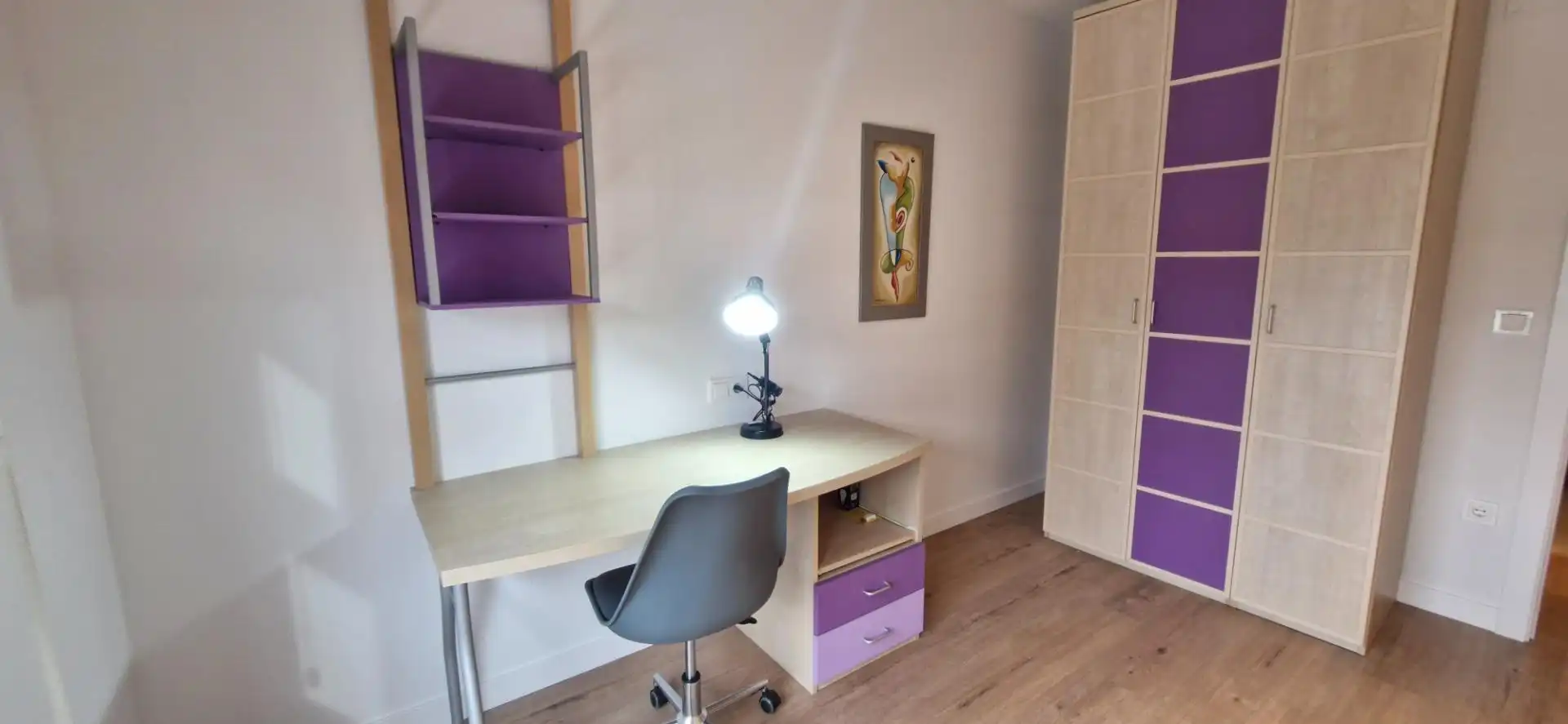 Appartement avec piscine à louer à Elche ciudad, imagen 24