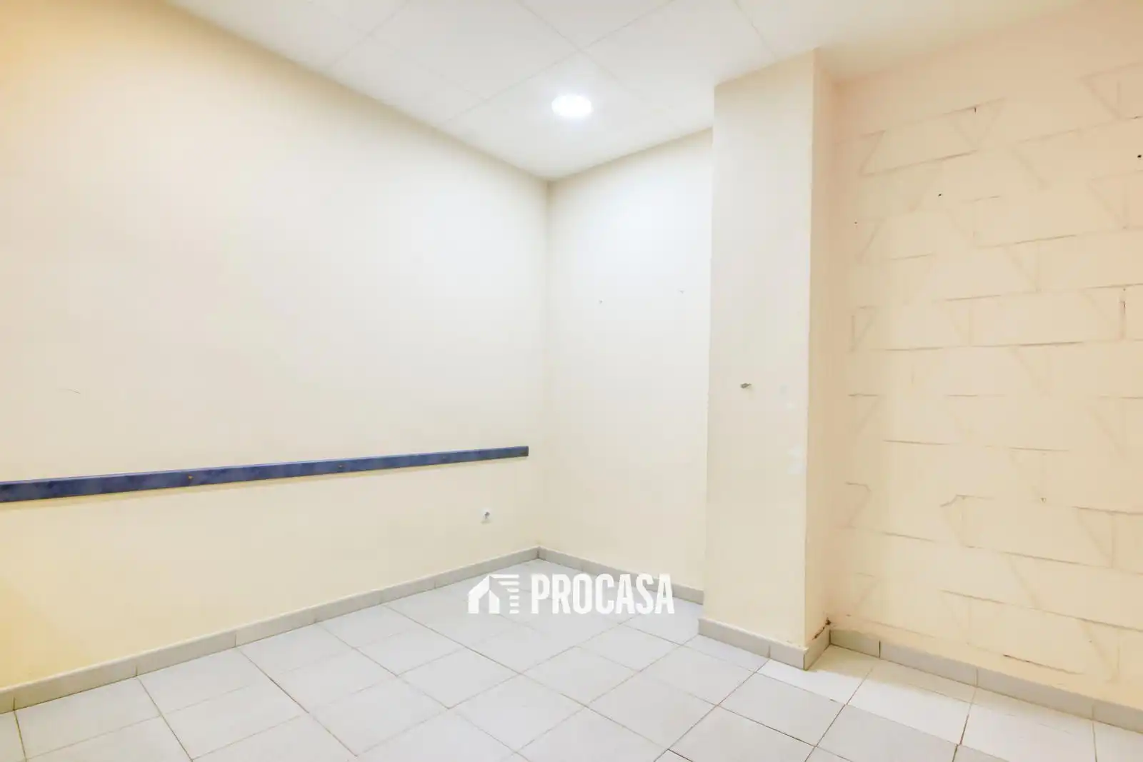 Business premises for sale in Doctor Fleming, imagen 9