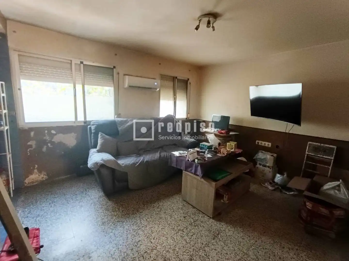 Wohnung zum Verkauf in Cruz de Humilladero, imagen 6