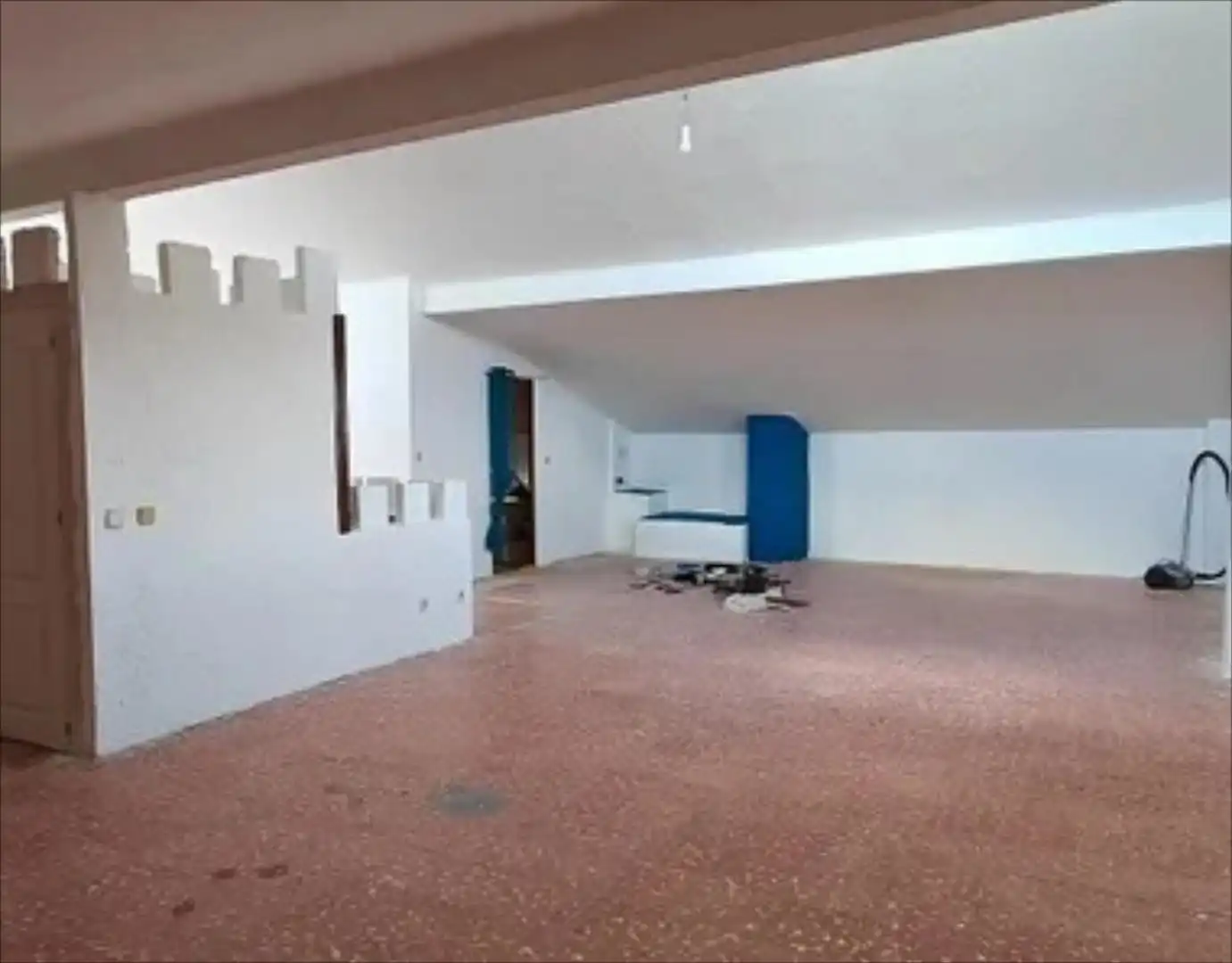Haus zum Verkauf in Buñol, imagen 31