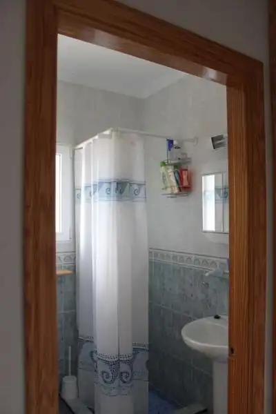 Villa avec jardin à vendre à Fortuna, imagen 28