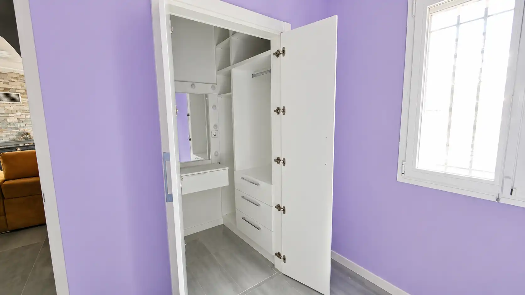 Maison avec jardin à vendre à Camino DE LOS PINOS - PEÑUELAS, imagen 22