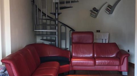 Duplex en venta en Montferrer I Castellbò, 2 dormitorios., imatge 4