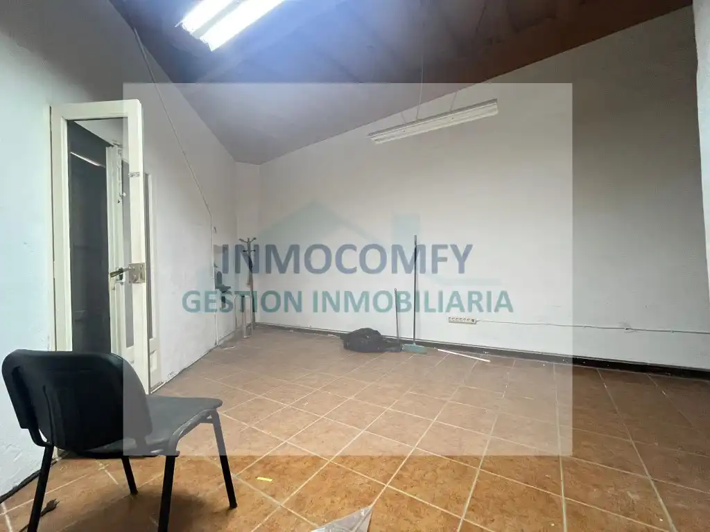 Casa en venta en Calle Sis D'Octubre De 1869 17, imagen 2