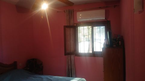 Foto 3 de Apartament en venda a Urbanització Pla de Garaita, 30, Varadero, La Nucia