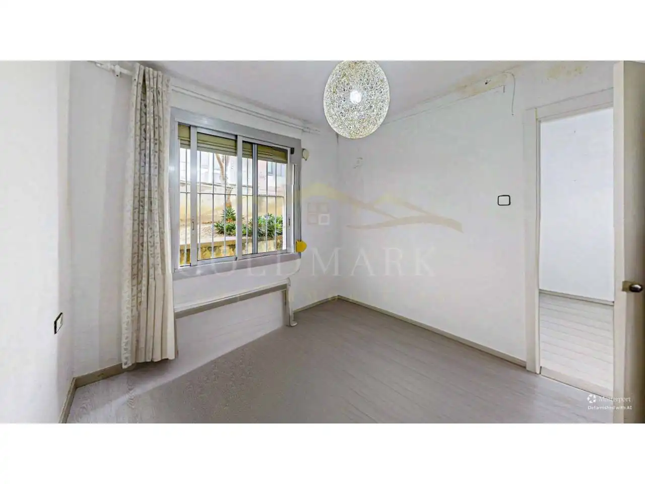 Piso en venta en Camino Pietat 7, imagen 38