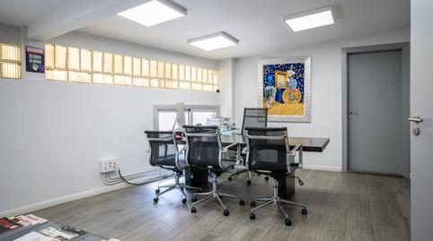 Photo 4 of Premises for sale in Riu Nord, Santa Coloma de Gramenet