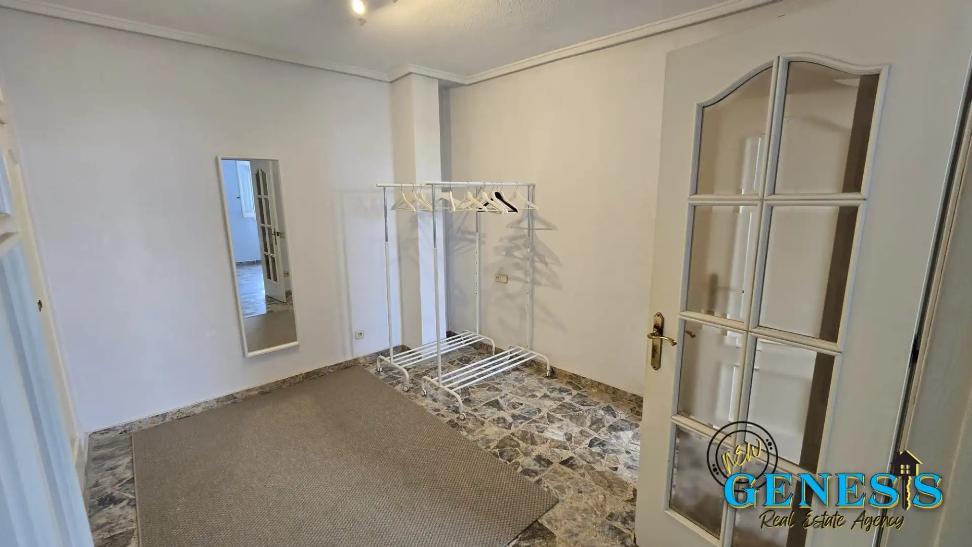 Apartment mit Terrasse zum Verkauf in Calle Joaquín Chapaprieta 8, imagen 22