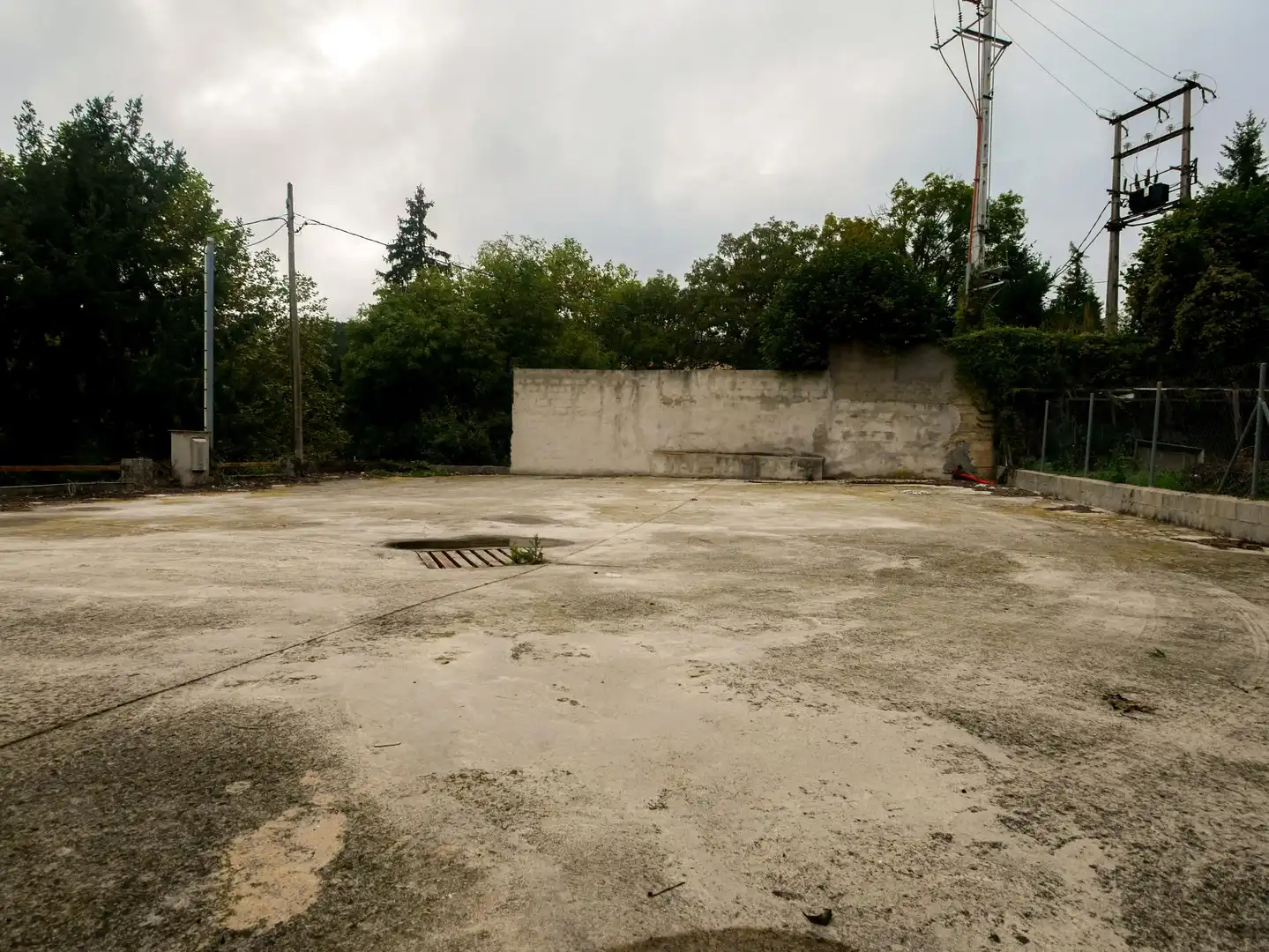 Local comercial en venta en Sant Hilari Sacalm, imagen 10