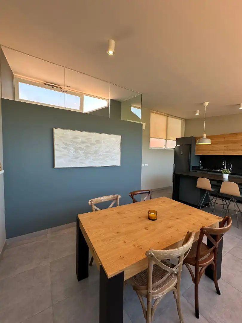 Wohnung mit Terrasse zum Verkauf in Almerimar, imagen 6