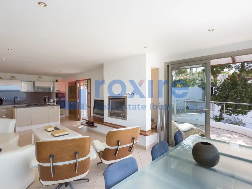 Houses for rent in Carrer des Torrió, 353, Sant Agustí - Cala de Bou