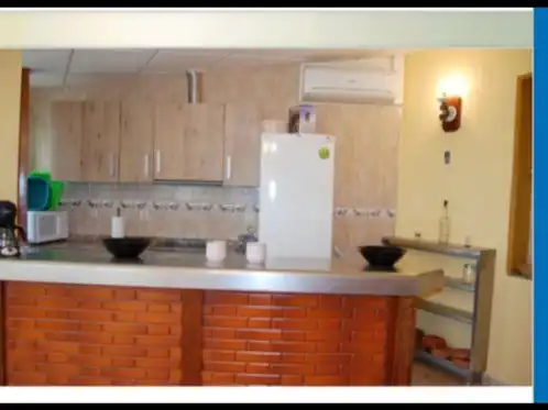 House with garden to rent in Calle Marinera Urb Riumar 2, imagen 13