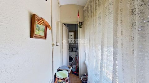 Foto 3 de Piso en venta en Fonts dels Capellans - Sagrada Família, Manresa