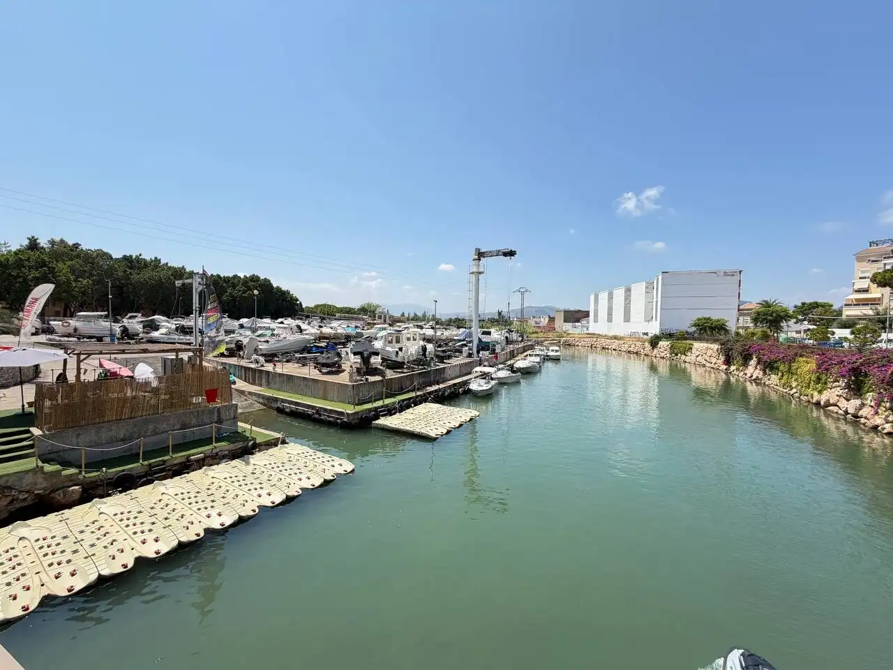 Appartement à vendre à Avinguda del Grau, imagen 12