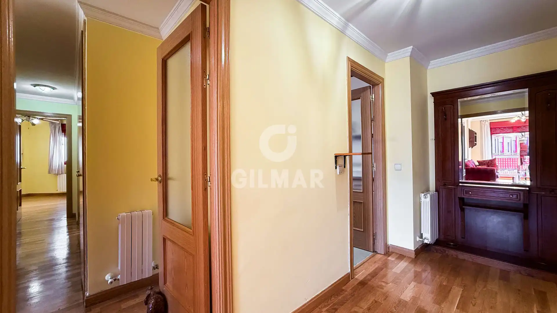 Flat for sale in Los Valles