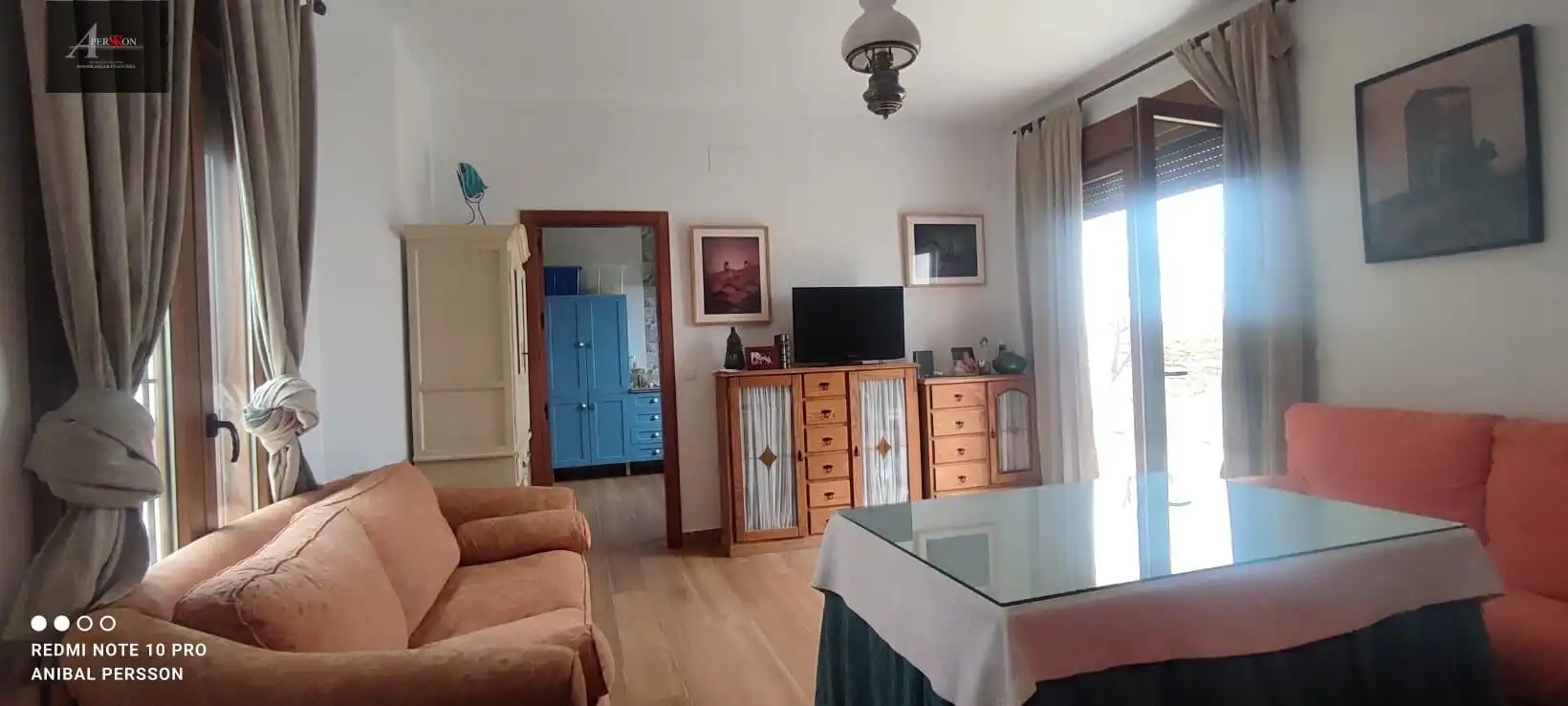 Casa o chalet en venta en Écija