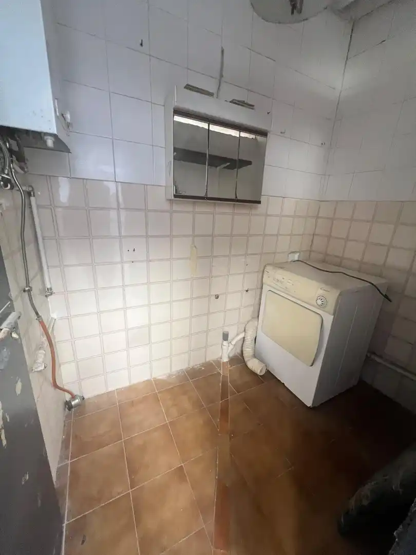 Casa en venda a Montilla, imagen 18