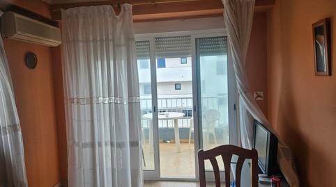 Foto 4 de Pis en venda a Camí del Bassot, Devessa - Monte Pego, Dénia