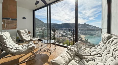 Foto 3 von Maisonette zum Verkauf in N/a, Almadrava - Canyelles - Puig-Rom, Roses