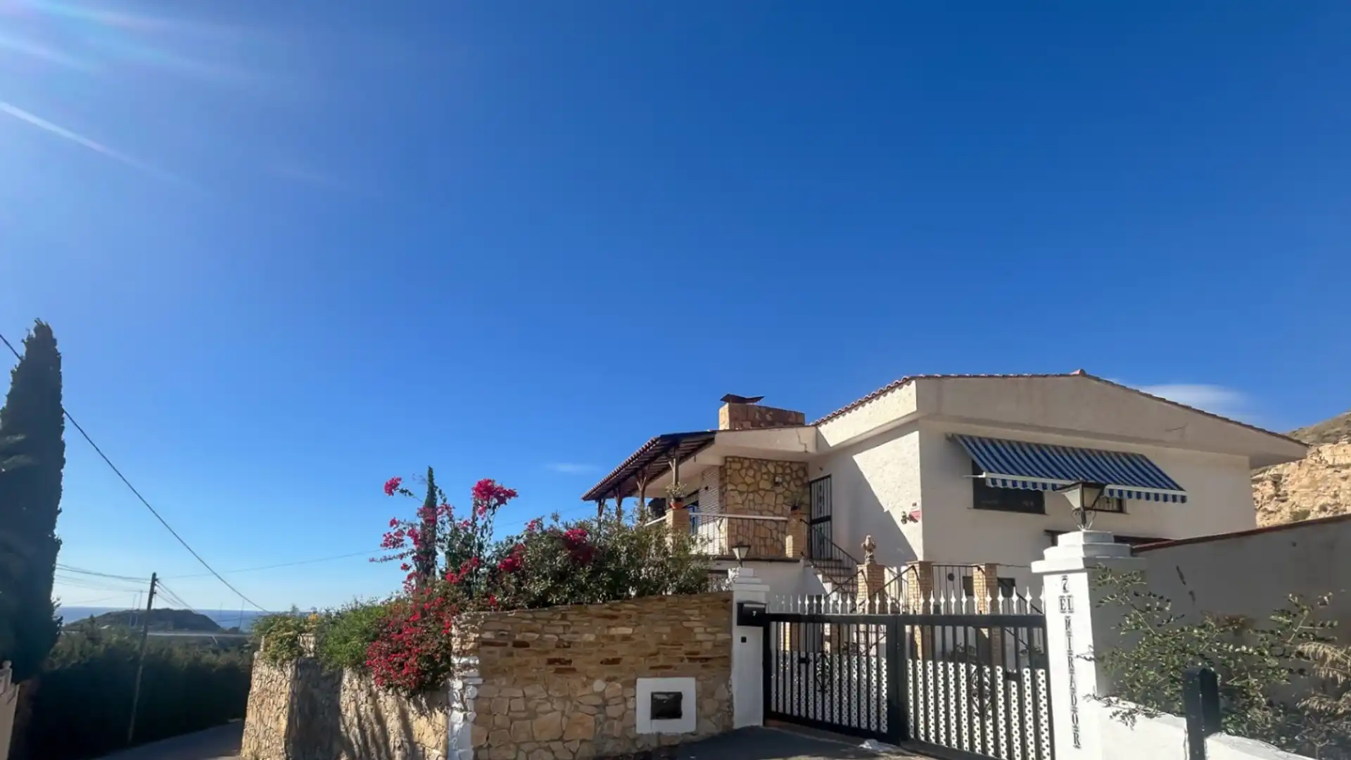 Casa o chalet en venta en Pueblo Español - Coveta Fumá