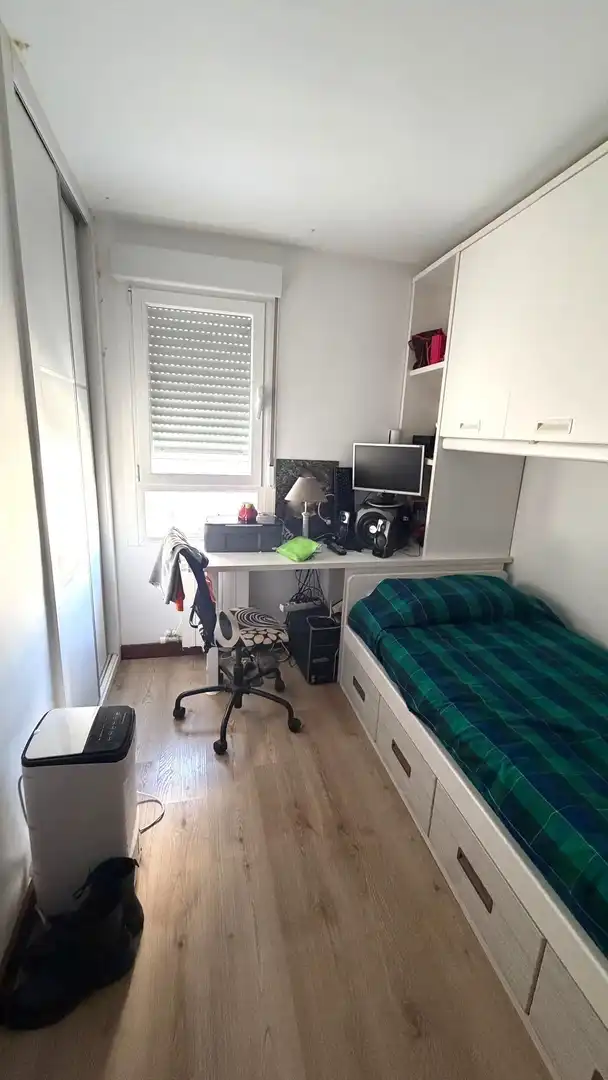 Flat with lift for sale in LIBERTAD, imagen 23