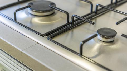 Foto 5 de Piso en venta en  Anselm Clave (calle), Centre, Mollet del Vallès