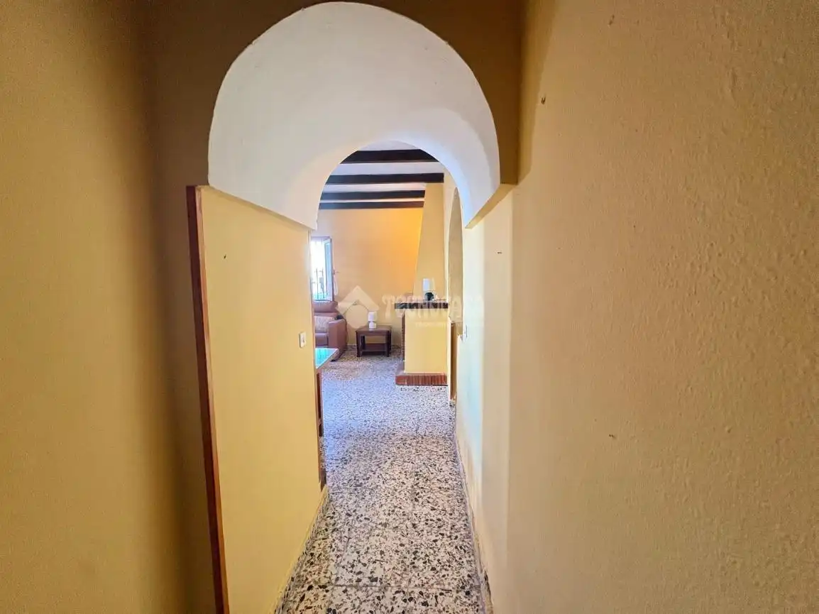 Detached homes for sale in Manilva  with Terrace and Alarm
