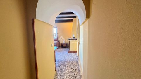 Photo 4 of Detached homes for sale in Puerto de la Duquesa, Manilva