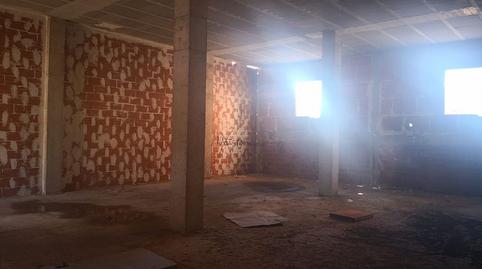 Foto 2 de Edifici en venda a C/ San Pedro, Navarrete, La Rioja