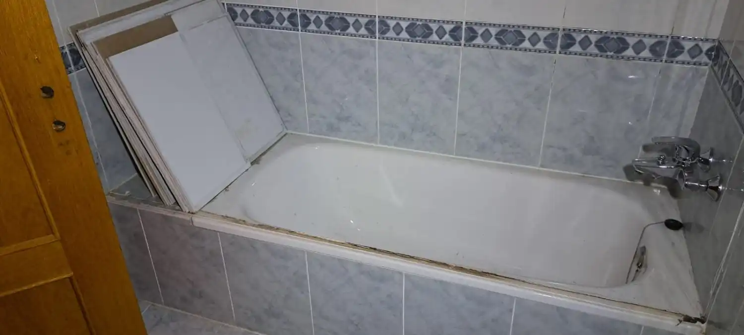 Casa a schiera con terrazza in vendita a alcora, imagen 32