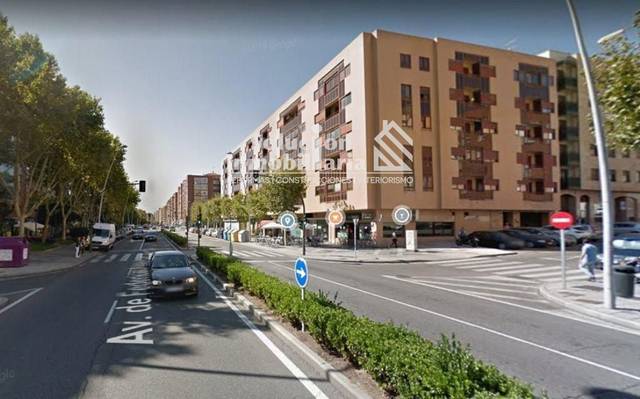 Local comercial en Alquiler en Chinchibarra