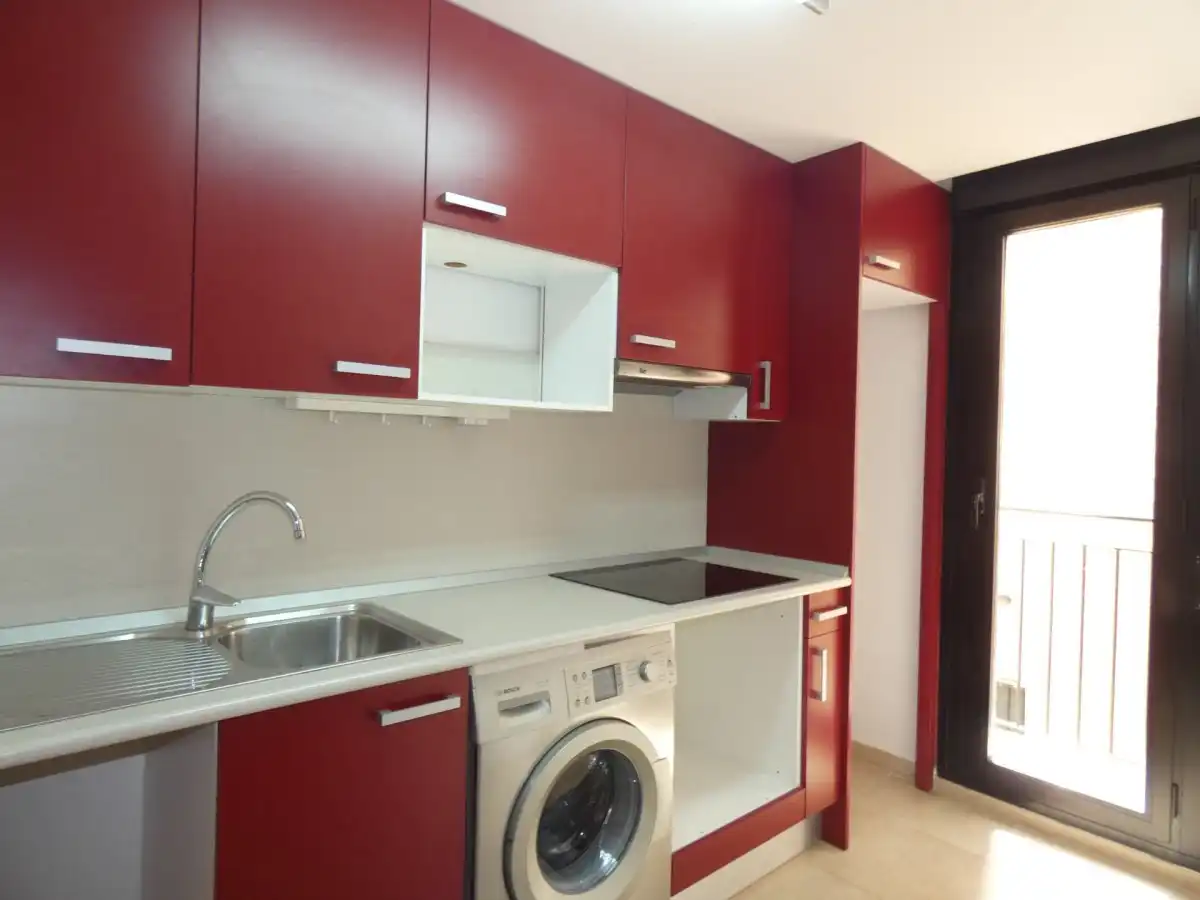 Piso con balcón en venta en Pinseque, imagen 10