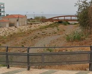 Flat for sale in Torrox