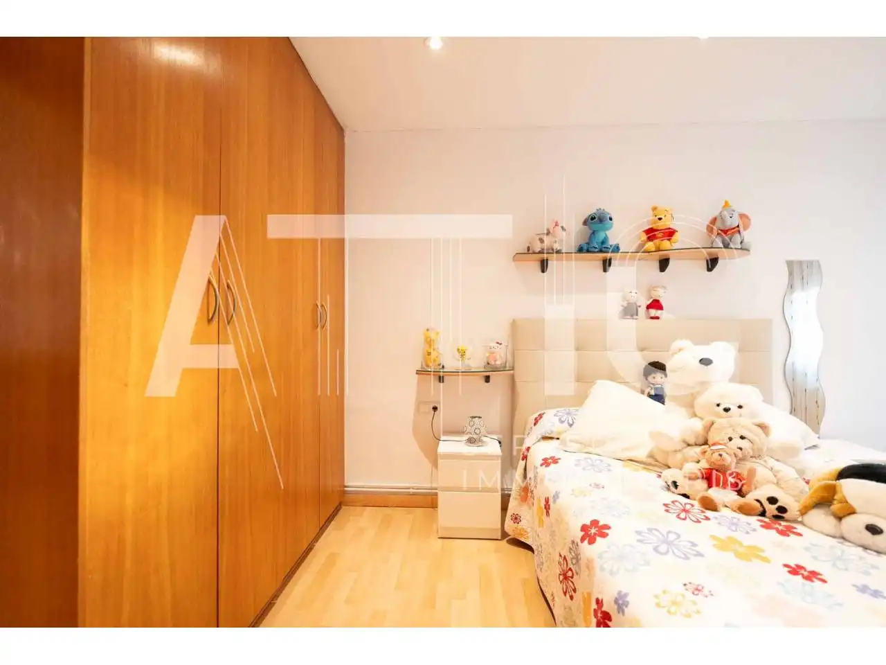 Piso en venta en Calle Sau, Torre-romeu