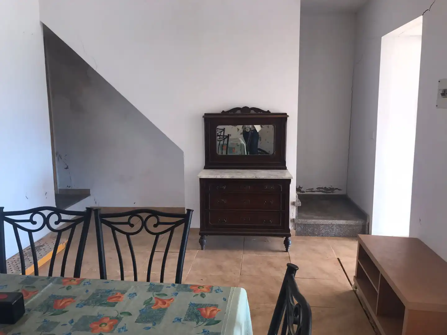 Detached house for sale in Llaurí, imagen 21