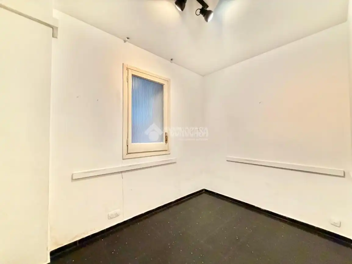 Piso en venta en Barcelona con Aire acondicionado y Balcón