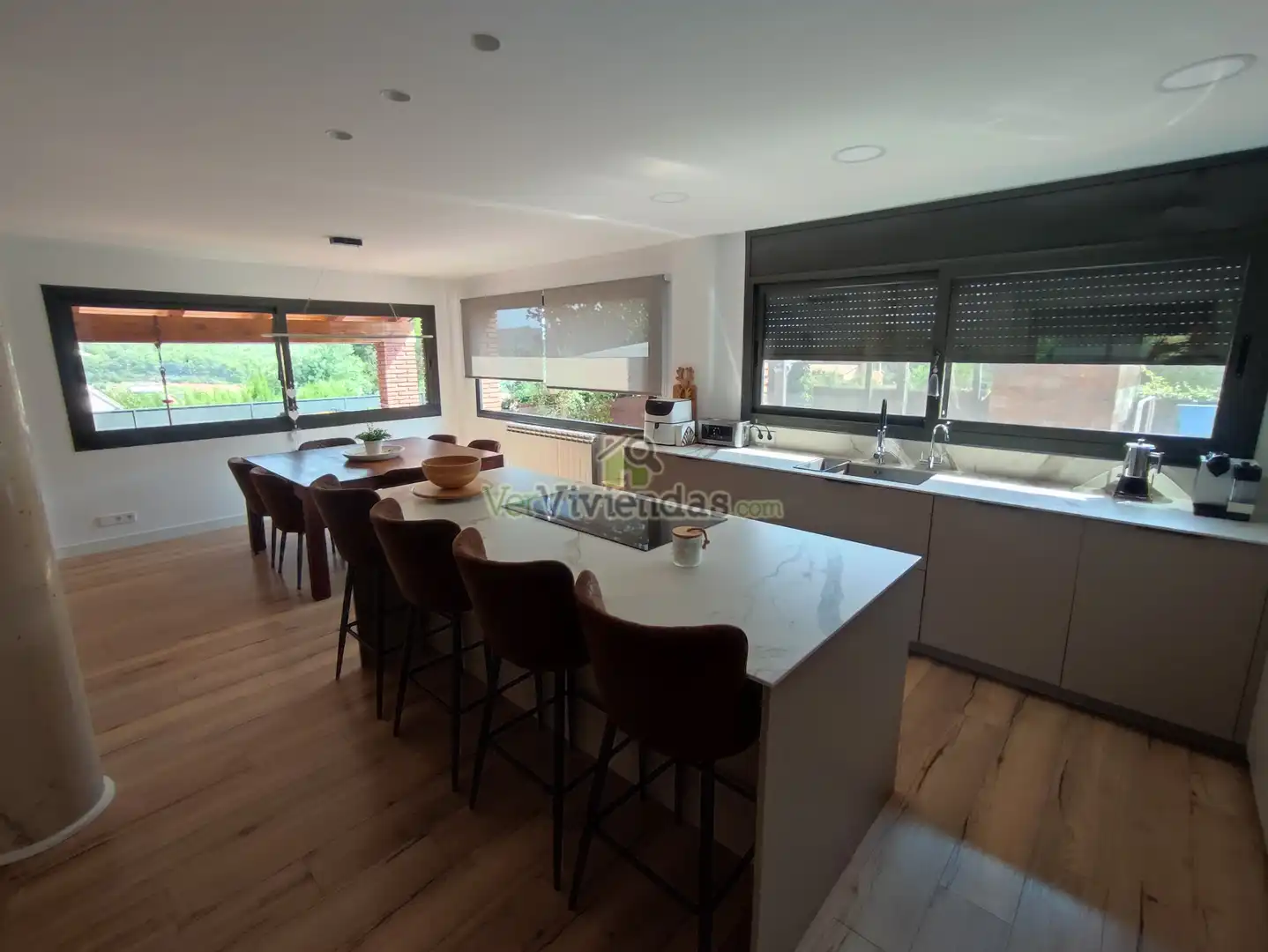Maison avec terrasse à vendre à Avinguda Avinguda 180, imagen 15