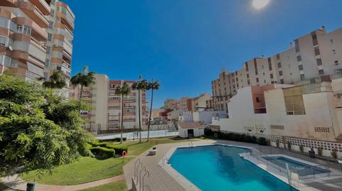 Foto 2 de Estudio en venta en Calle Gabarra, 4, Centro, Vélez-Málaga