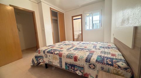Foto 5 von Wohnung zur Miete in Calle Blasco Ibáñez, 19, Dolores, Alicante