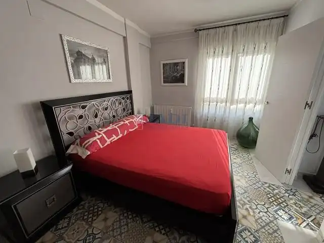Flat with lift for sale in Valdepeñas, imagen 26