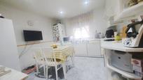 Kitchen of Single-family semi-detached for sale in Ugena  with Air Conditioner and Swimming Pool