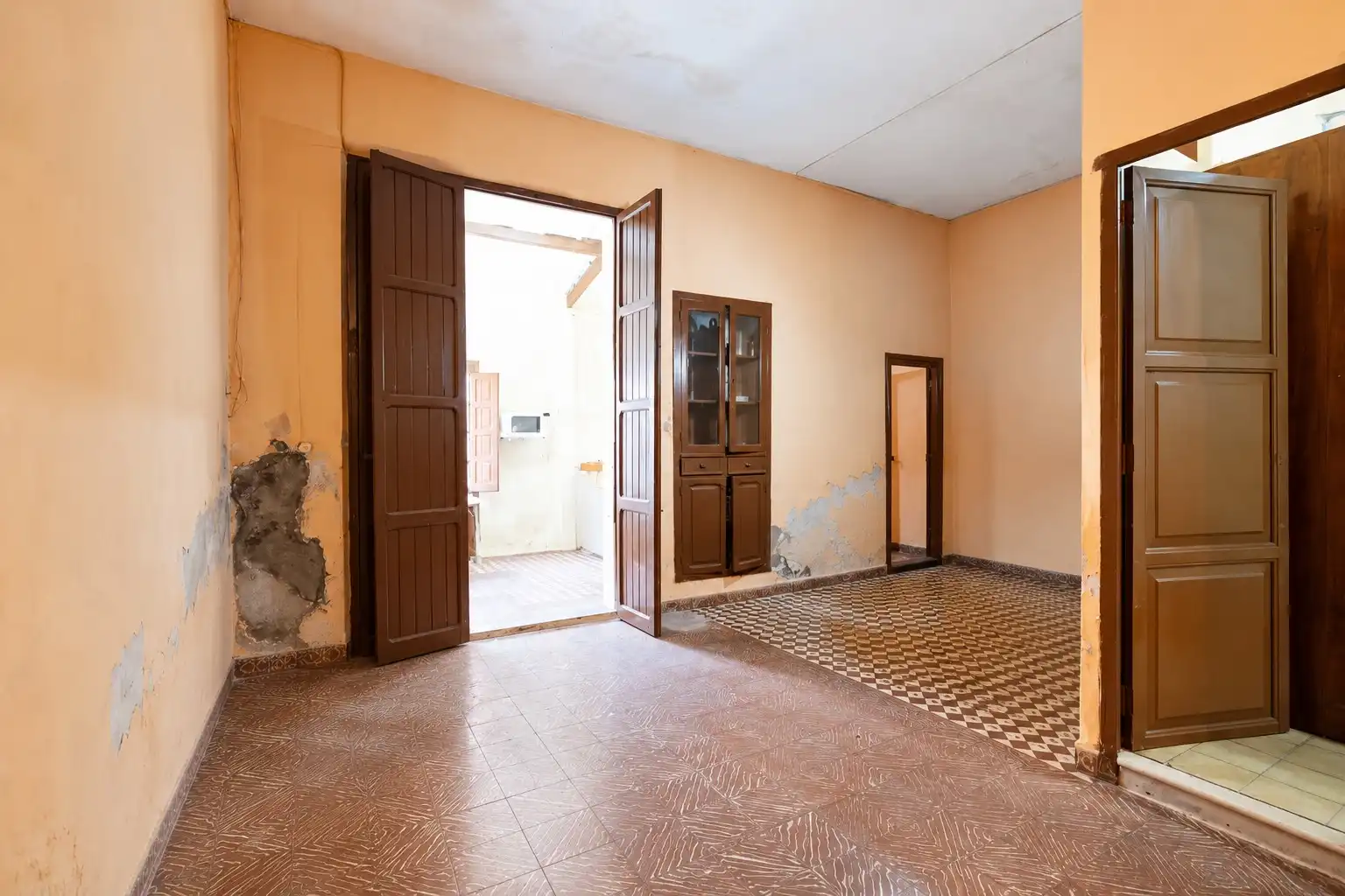 Casa o chalet en venta en Torrent con Terraza