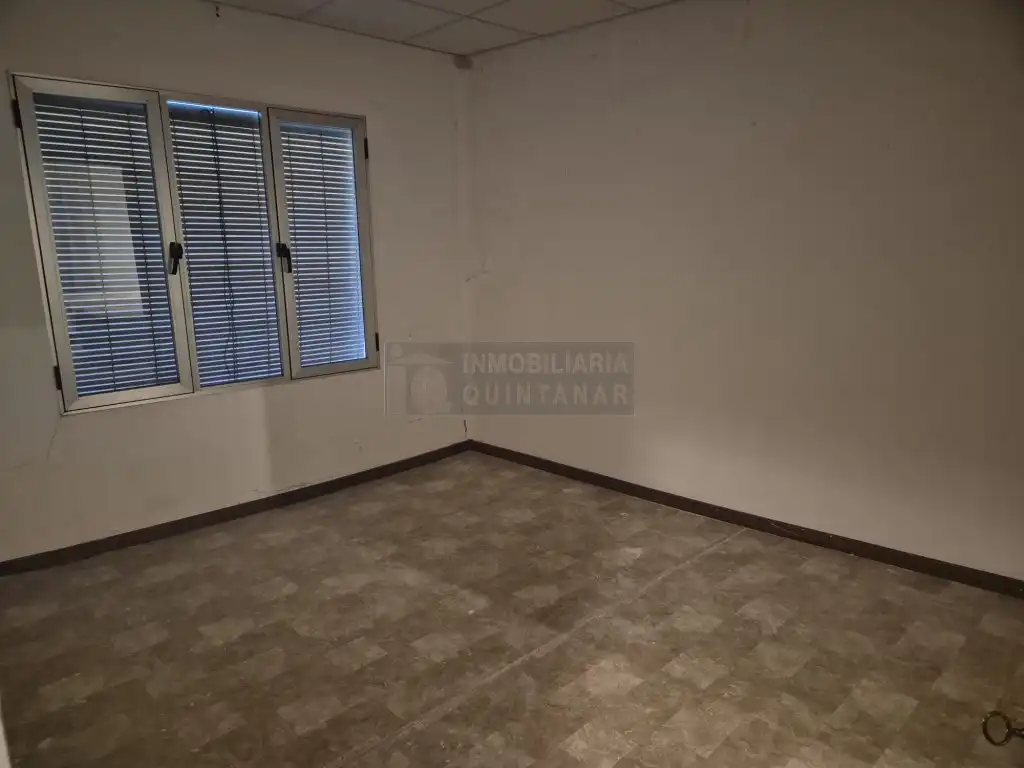Casa en venda a Calle Arenal 19, imagen 17