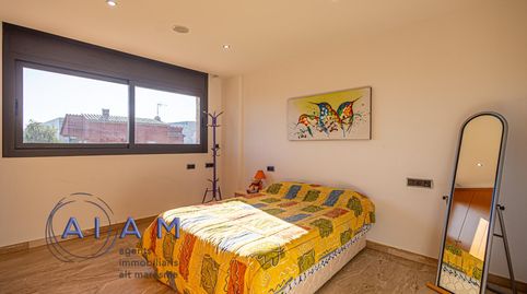 Foto 5 de Casa o xalet en venda a Can Moré - Santa Anna - Can Feliu de Merola, Pineda de Mar