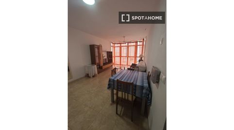 Foto 3 de Habitació a El Altet, Elche / Elx