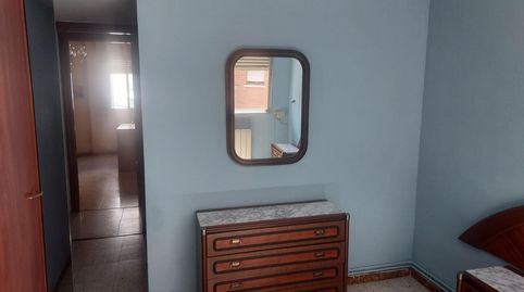 Foto 4 de Piso en venta en Calle Calle Pío XII, Centro Urbano, San Sebastián de los Reyes